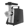 МЯСОРУБКА MIDEA MJ-MM5001W