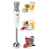BLENDER  BOSCH MSM66110