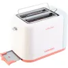 TOASTER  DAEWOO  DBT90U