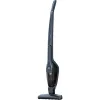 ПЫЛЕСОС ELECTROLUX EERC75DB