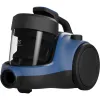 ПЫЛЕСОС ELECTROLUX ECC21-4SB