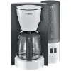 CAFETIERA BOSCH TKA6A041