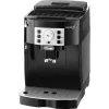 КОФЕМАШИНА DELONGHI ECAM 22.115.B