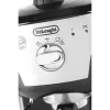ЭЛЕКТРОКОФЕВАРКА DELONGHI EC221.B