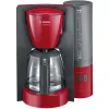 CAFETIERA BOSCH TKA6A044