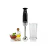 BLENDER  GORENJE HBX602RLBK