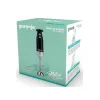 BLENDER  GORENJE HBX602RLBK