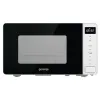 CUPTOR MICROUNDE  GORENJE  MO20S4W