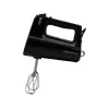МИКСЕР MIDEA HM0293BL