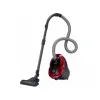 ASPIRATOR SAMSUNG VC 07M25E0WR