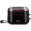 TOASTER  DAEWOO  DBT70B