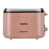 TOASTER  DAEWOO  DBT70C