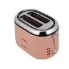 TOASTER  DAEWOO  DBT70C