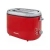 TOASTER  DAEWOO  DBT70R