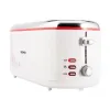 TOASTER  DAEWOO  DBT90TR