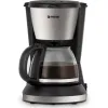 CAFETIERA  VITEK  VT-1506