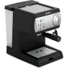 CAFETIERA  VITEK  VT-1511