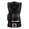 CAFETIERA  VITEK  VT-1521