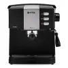 CAFETIERA  VITEK  VT-1523