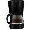 CAFETIERA  VITEK  VT-1528