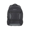 RUCSAC-LAPTOP, TROLLER, CARRY, USB CHARGING PORT 15.6", TELLUR BLACK  TLL611272