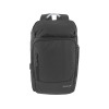 RUCSAC-LAPTOP, BUSINESS L, USB CHARGING PORT 17.3", WATER RESISTANT, TELLUR BLACK  TLL611242