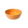 BOL CERAMICA 15 CM, DIVERSE CULORI
