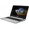 ASUS X507UA GREY