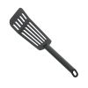 638016 SPATULA PENTRU OMLETA, SPACE LINE