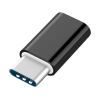 ADAPTER TYPE-C M TO MICRO USB F  GEMBIRD A-USB2-CMMF-01