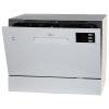 ПОСУДОМОЕЧНАЯ МАШИНА MIDEA MCFD55320W, WHITE