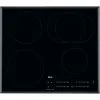 ИНДУКЦИОННАЯ ПАНЕЛЬ AEG IKB 64413FB