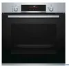 CUPTOR  ELECTRIC  BOSCH HBA5560S0