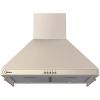 ВЫТЯЖКА MIDEA MH 60C 335 RI, IVORY