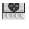 ГАЗОВАЯ ПАНЕЛЬ GORENJE GT641W
