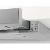 HOTA  ELECTROLUX EFP60460OX