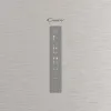 ХОЛОДИЛЬНИК CANDY CCE7T618EX