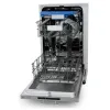 ВСТРАИВАЕМАЯ ПОСУДОМОЕЧНАЯ МАШИНА MIDEA MID45S510