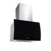 ВЫТЯЖКА TORNADO CORUS 1100(60) BL LED, BLACK