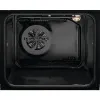 ЭЛЕКТРИЧЕСКИЙ ДУХОВОЙ ШКАФ ELECTROLUX EZF5E40X