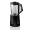 BLENDER  GORENJE B800GBK