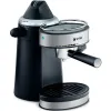 CAFETIERA  VITEK  VT-1510