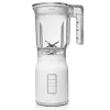 BLENDER  GORENJE B800ORAW