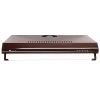 ВЫТЯЖКА TORNADO BONA 20 (60) MARO LED, BROWN