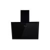 ВЫТЯЖКА TORNADO ESTER 1100(60) LED BL, BLACK