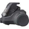 ПЫЛЕСОС ELECTROLUX EC41-4T