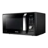 CUPTOR CU MICROUNDE SAMSUNG MS23F302TAK/BW