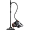 ПЫЛЕСОС SAMSUNG VC 15K4136VL/UK