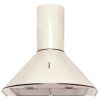 ВЫТЯЖКА TORNADO VIOLLA 750(60) BEJ LED, BEIGE
