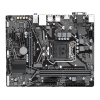MB GIGABYTE H410M S2H, SOCKET 1200, INTEL H410 , DUAL 2XDDR4-2933, CPU INTEL GRAPHICS, VGA, HDMI, DVI-D, 1XPCIE X16, 2XPCIE 2.0 X1, 1X M.2, 4XSATA3, A